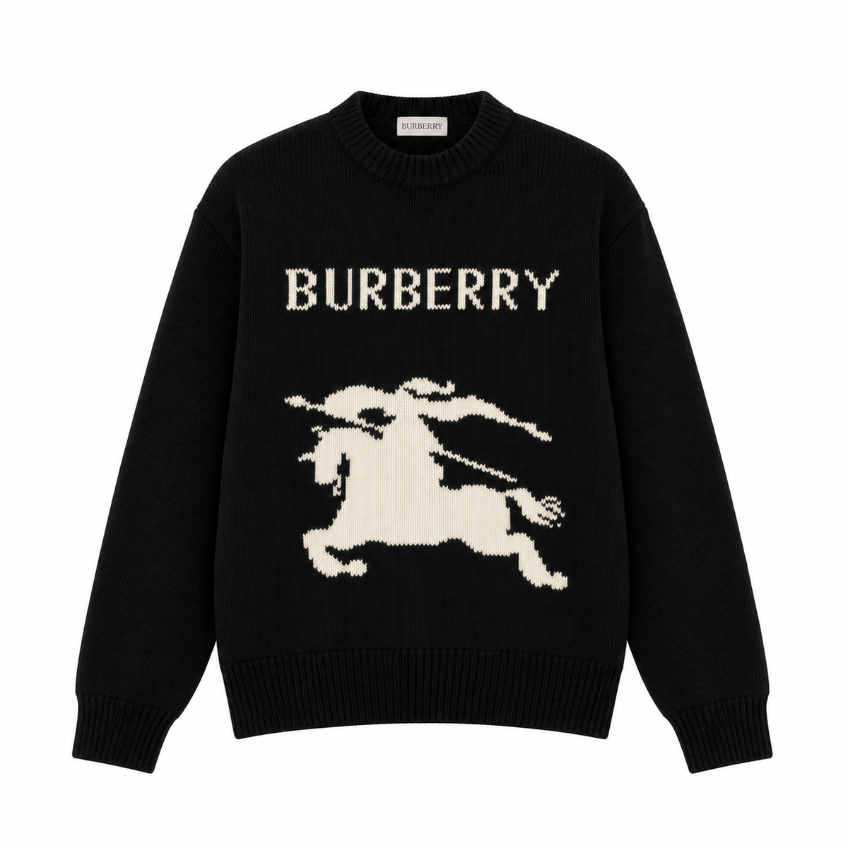 BRB - MAGLIONE