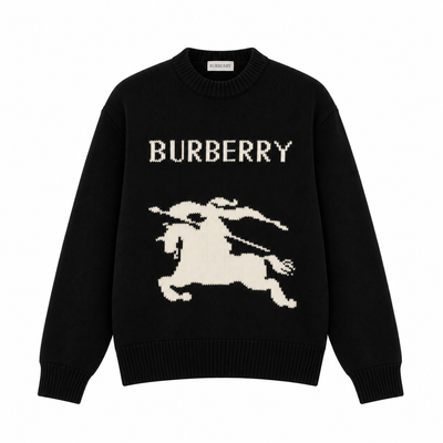 BRB - MAGLIONE
