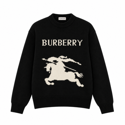 BRB - MAGLIONE