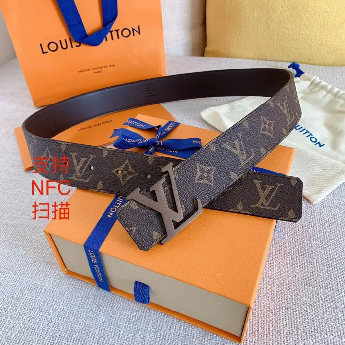 LV - CINTURA