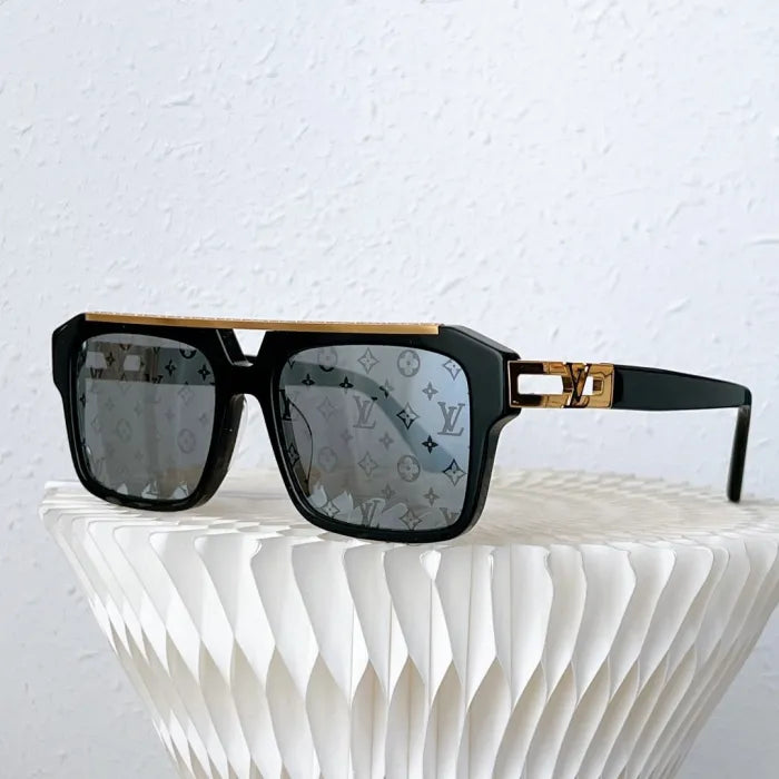 LOUIS V - SUNGLASSES