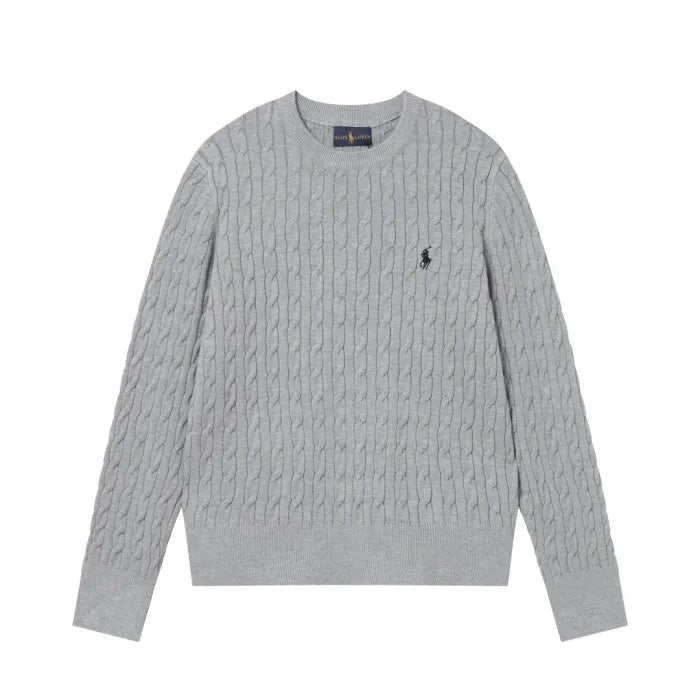 RL - MAGLIONE