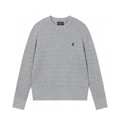 RL - MAGLIONE