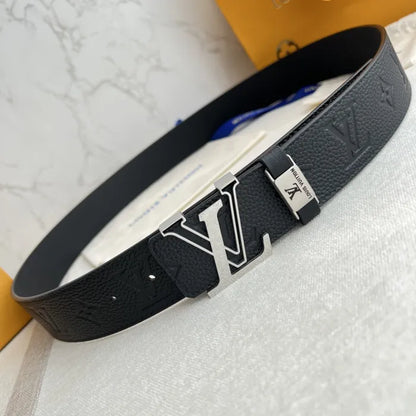 LV - CINTURA