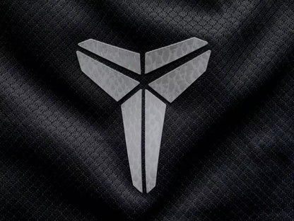 F - SHORTS