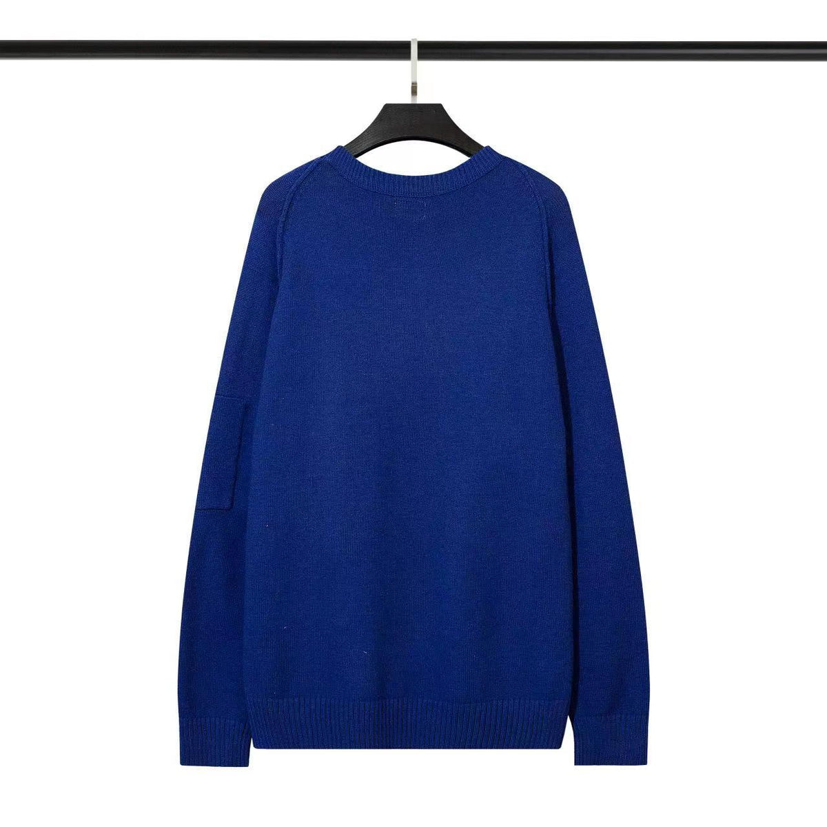 CP - MAGLIONE