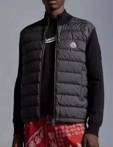 MON - CARDIGAN