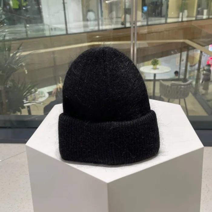 LV - BEANIE