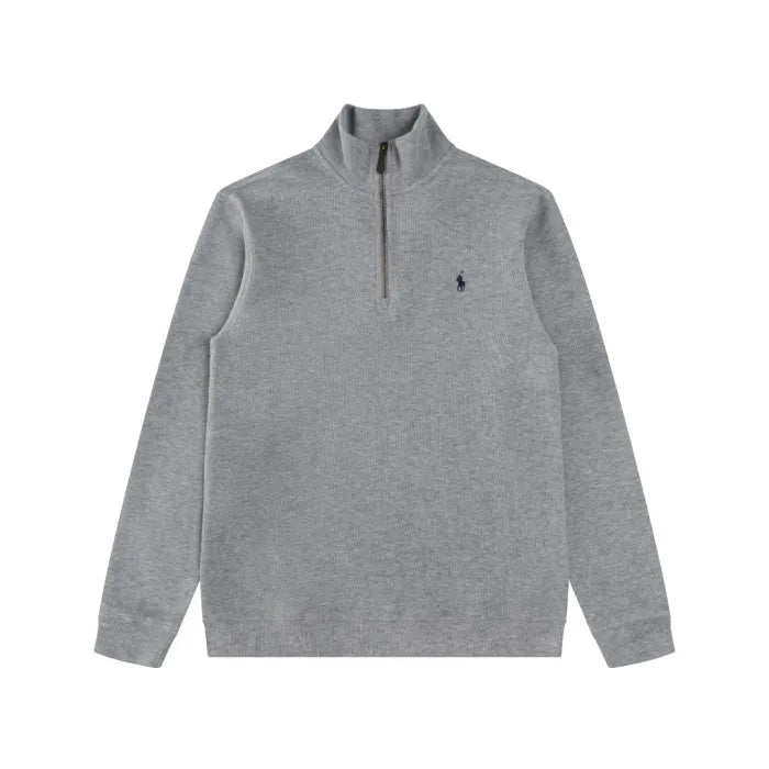RL - MAGLIONE