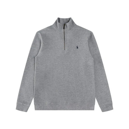 RL - MAGLIONE