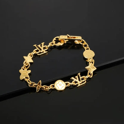 LV- BRACCIALE