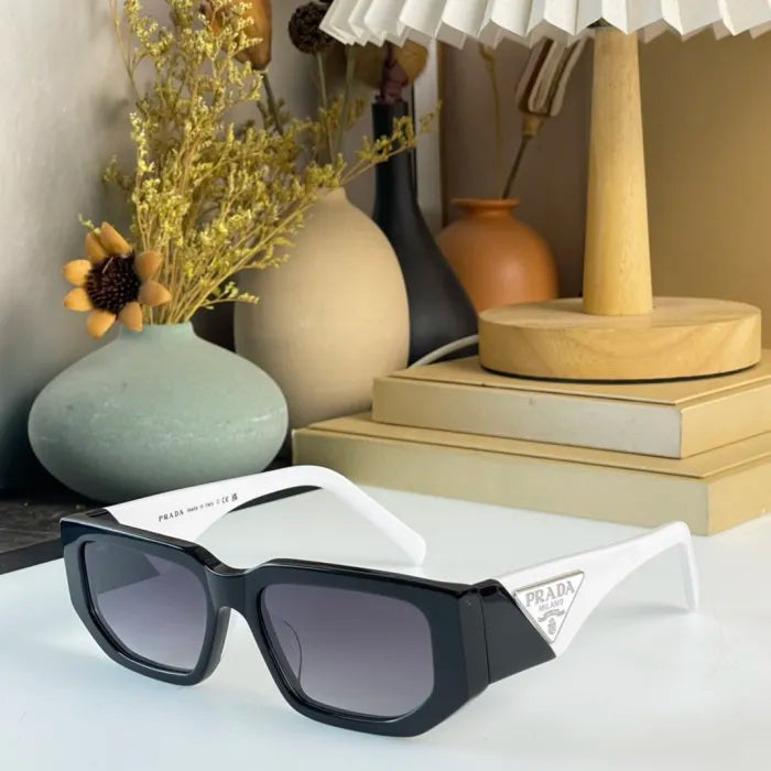 P - SUNGLASSES
