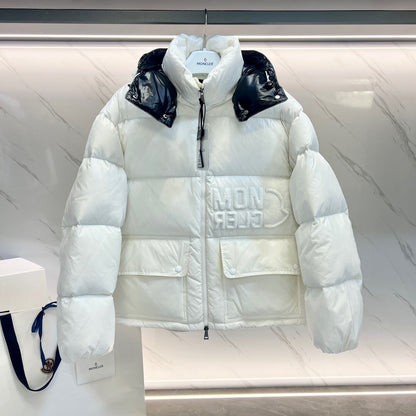 MON - PUFFER
