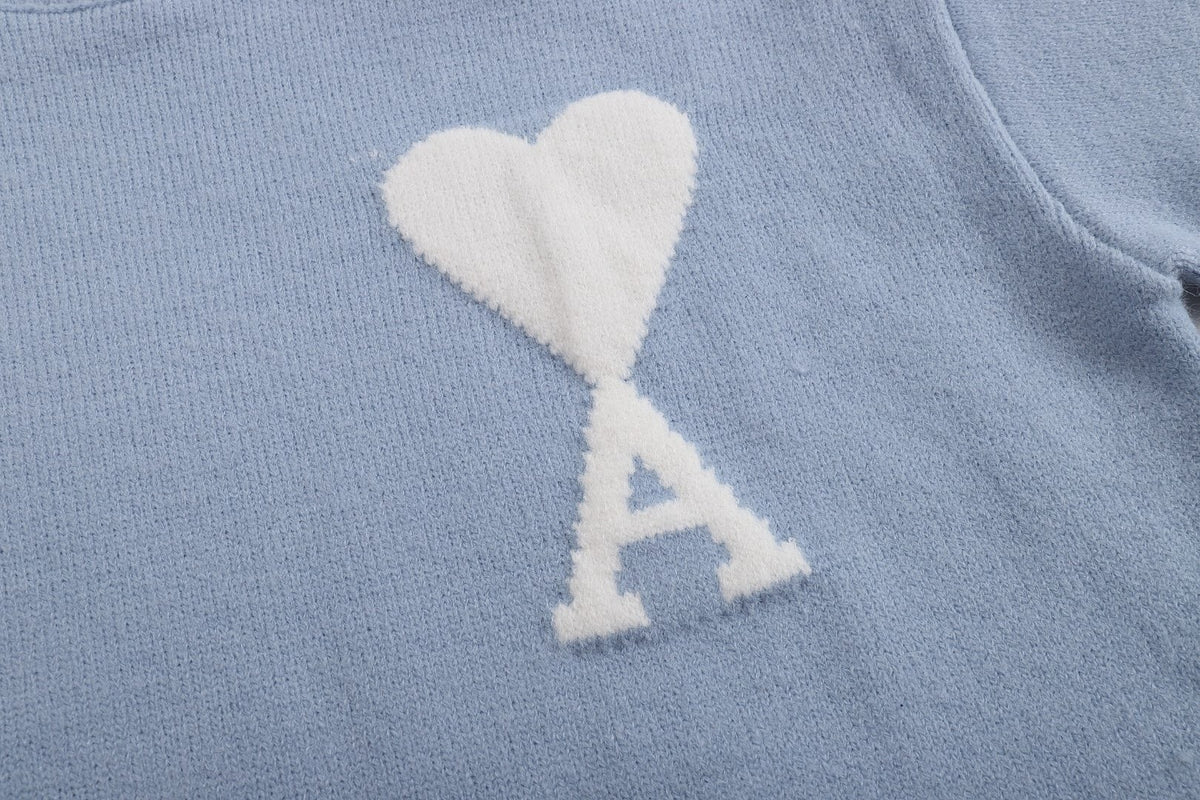 AMI - MAGLIONE