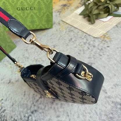 GG - BORSA