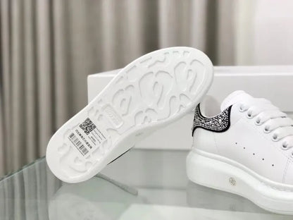 A MCQ DIAMOND - SNEAKERS