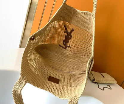YSL - BORSA