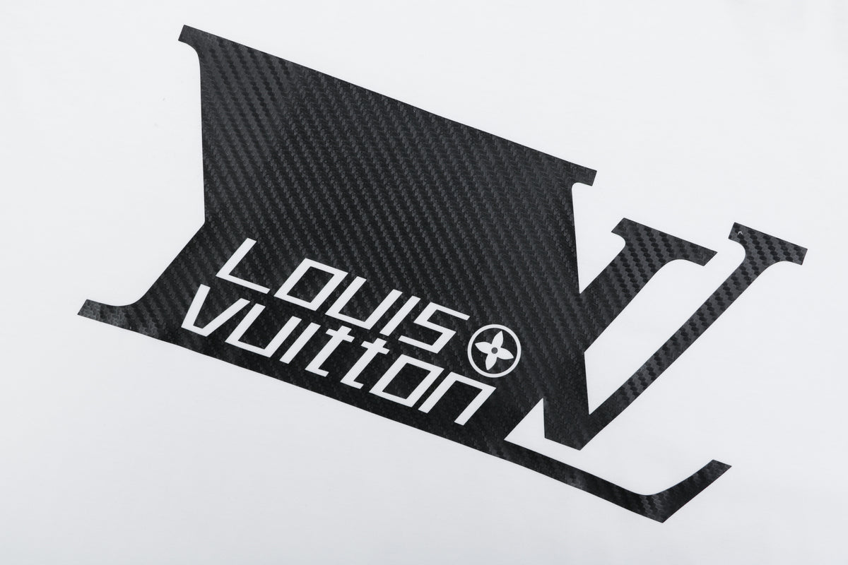 LV - TSHIRT