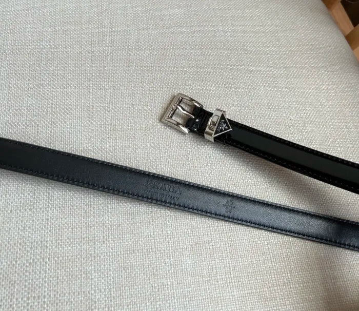 P - CINTURA