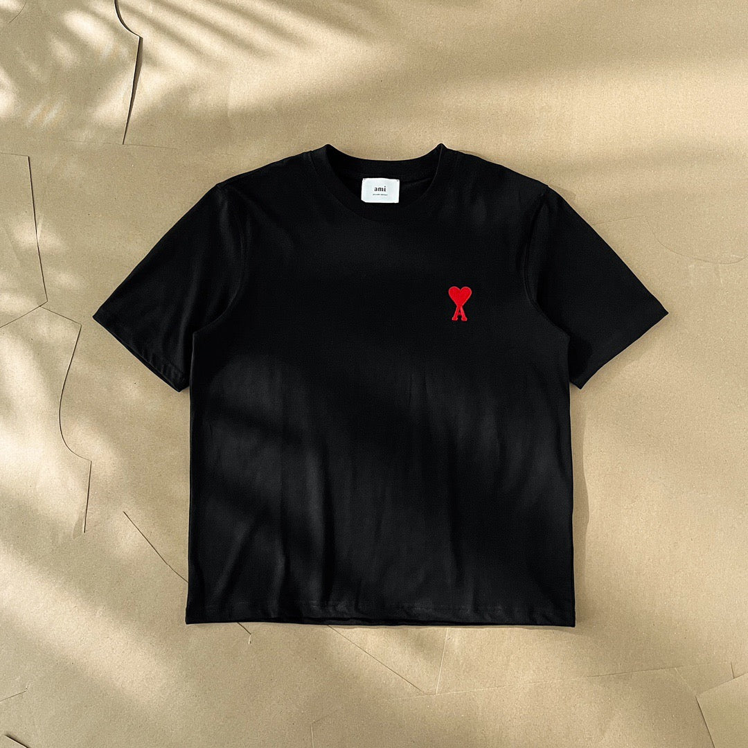 AMI - TSHIRT