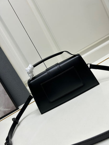 JACQ - BORSA