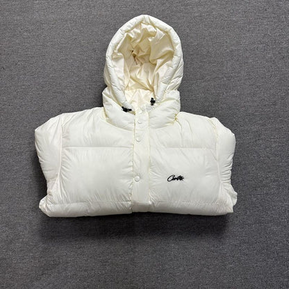 CRTZ - PUFFER