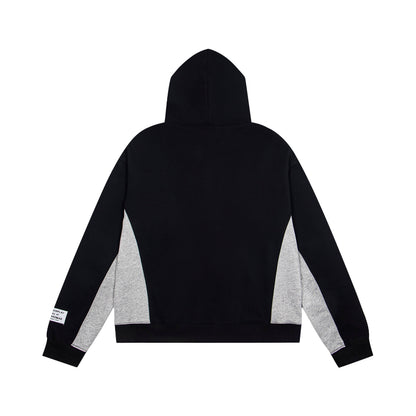 GALLERY  - ZIPPER