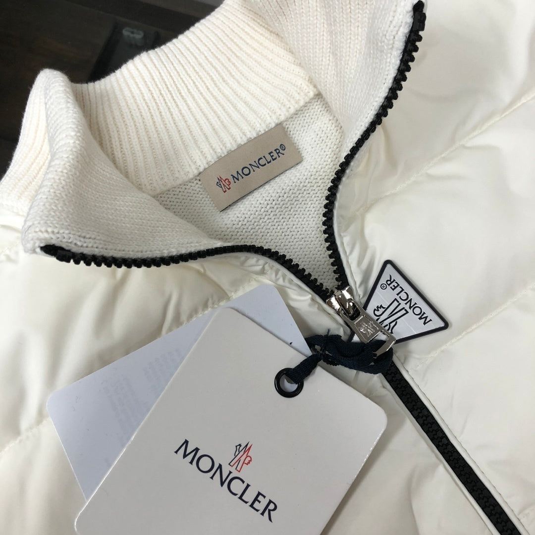 MON - CARDIGAN