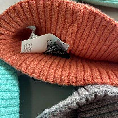 CP - BEANIE
