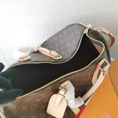 LV - BORSONE