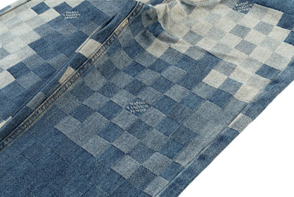 LV - JEANS