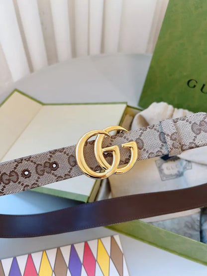 GG - CINTURA