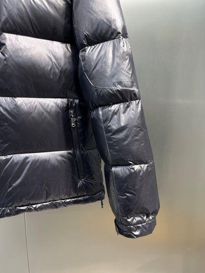 RL - PUFFER