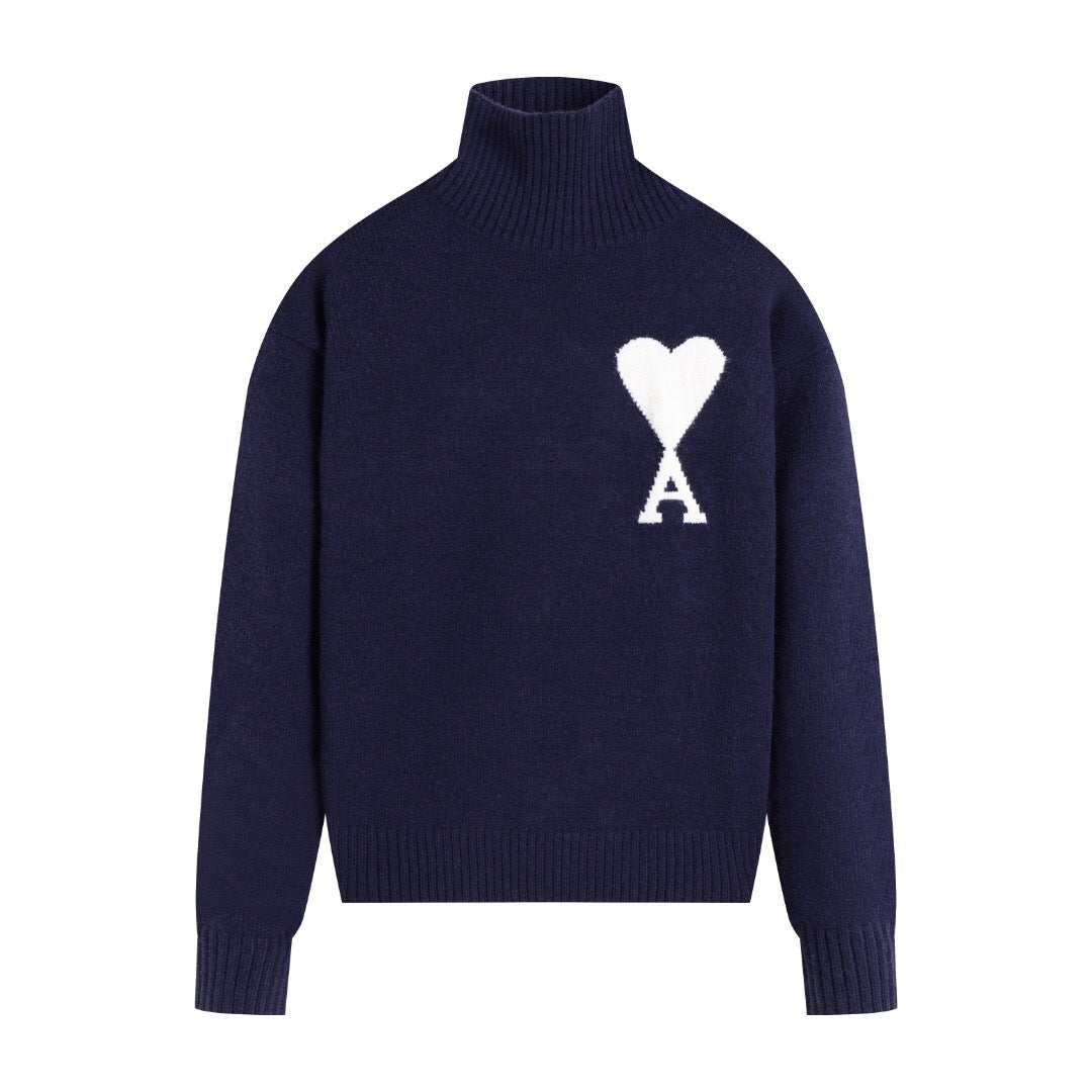 AMI - MAGLIONE