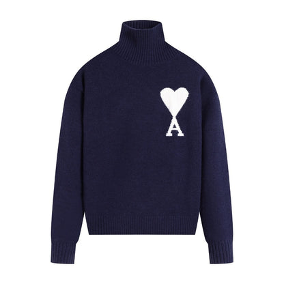 AMI - MAGLIONE