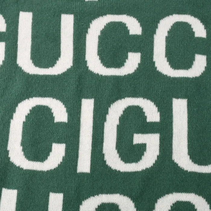 GG - MAGLIONE