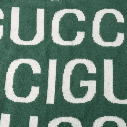 GG - MAGLIONE