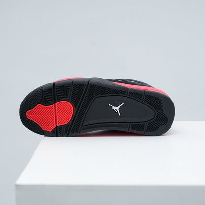 NK J4 - SNEAKERS