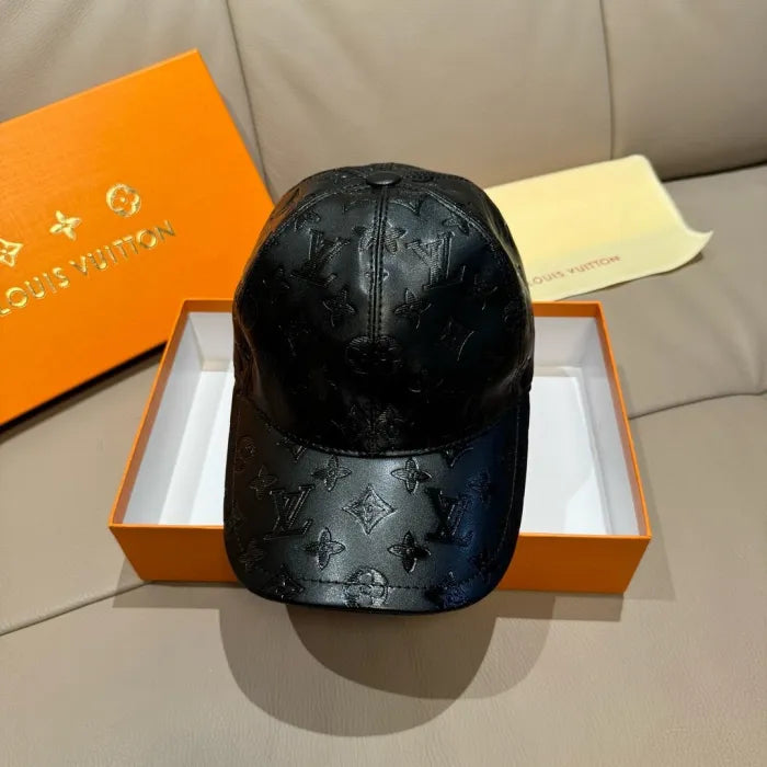 LV - CAP