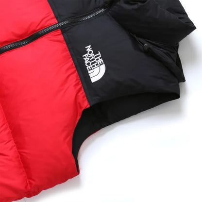 TNF - SMANICATO