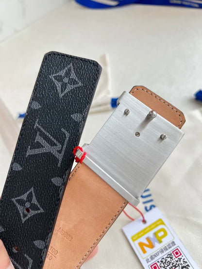 LV - CINTURA