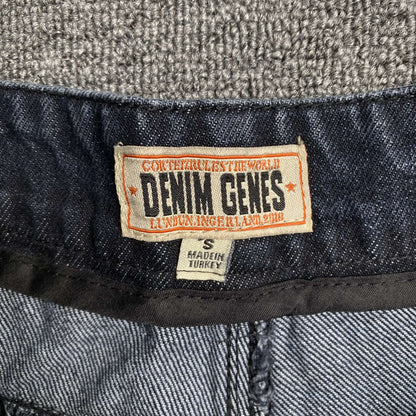 CRTZ - JEANS
