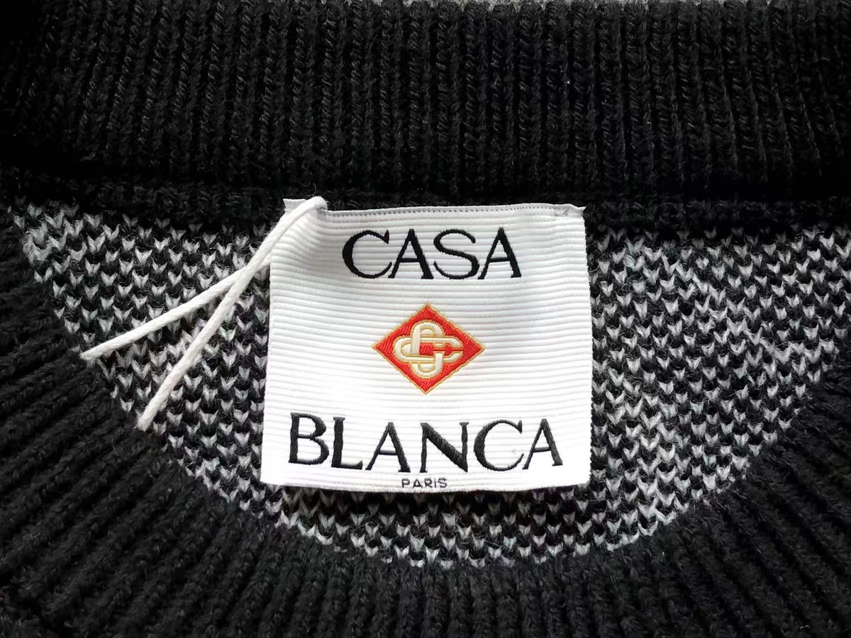 CASA - MAGLIONE