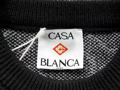 CASA - MAGLIONE