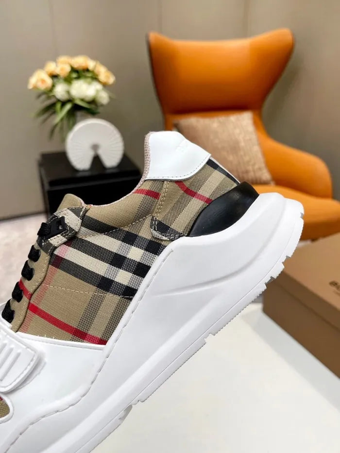 BRB - SNEAKERS