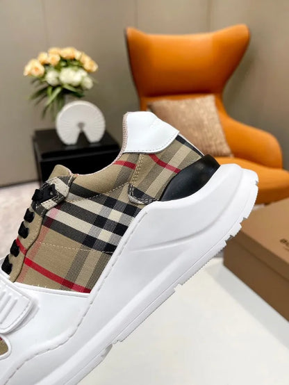 BRB - SNEAKERS