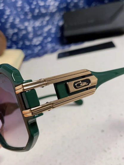 C - SUNGLASSES