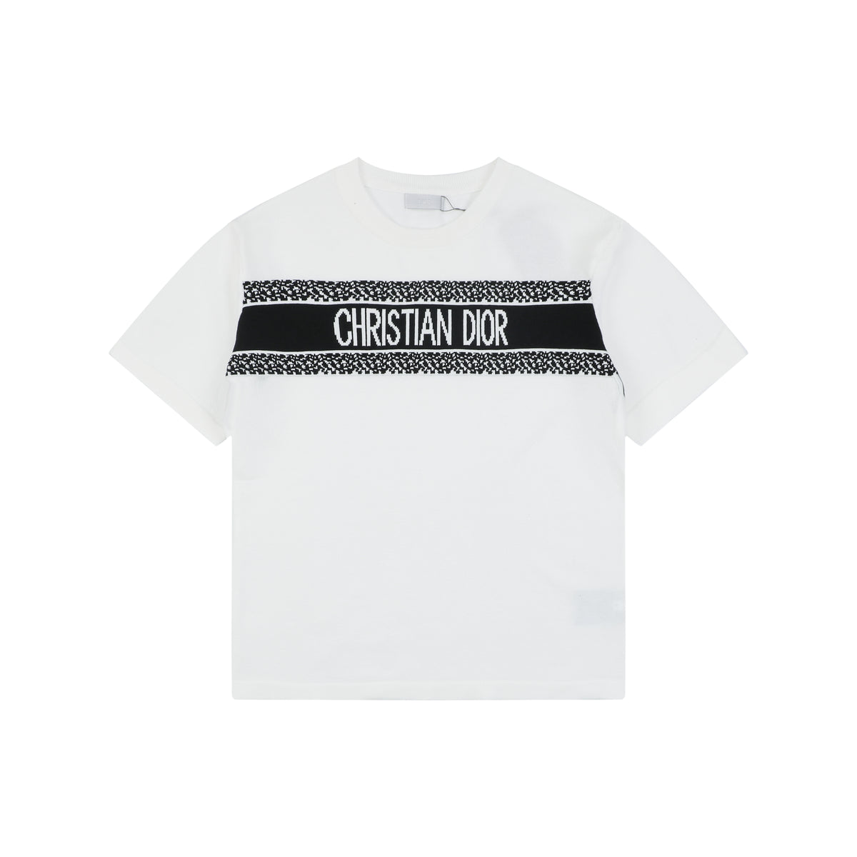 DR - TSHIRT