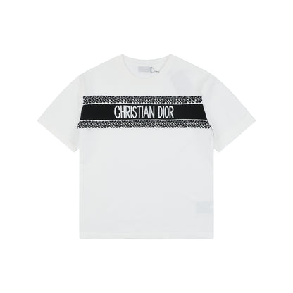 DR - TSHIRT