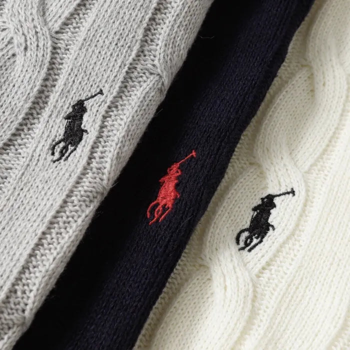 RL - MAGLIONE